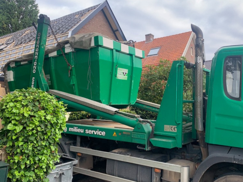 afvalcontainer-huren-zevenaar afvalcontainer-huren-zevenaar