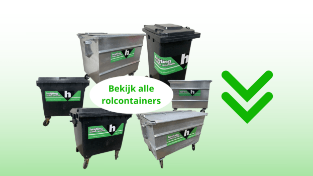 bekijk-onze-rolcontainers